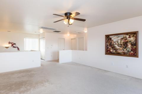 4005 E Agate Knoll Dr, Tucson, AZ 85756 photo 18