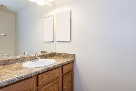 4005 E Agate Knoll Dr, Tucson, AZ 85756 photo 27