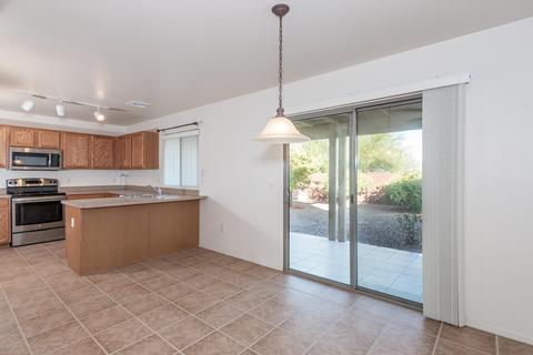 4005 E Agate Knoll Dr, Tucson, AZ 85756 photo 12