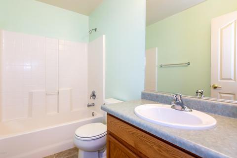 4005 E Agate Knoll Dr, Tucson, AZ 85756 photo 31