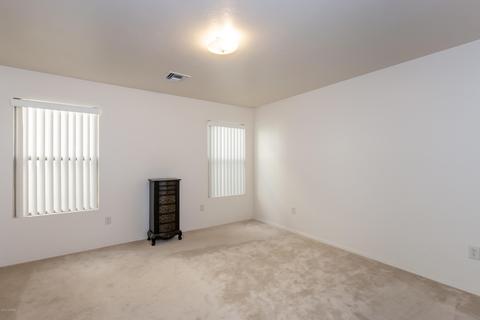 4005 E Agate Knoll Dr, Tucson, AZ 85756 photo 24