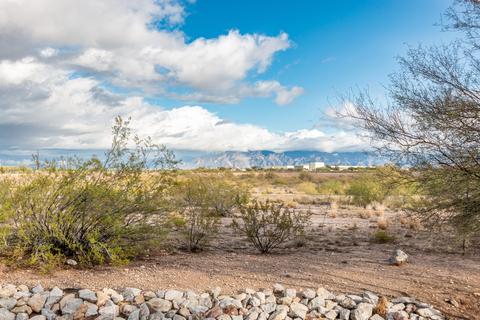 4005 E Agate Knoll Dr, Tucson, AZ 85756 photo 6