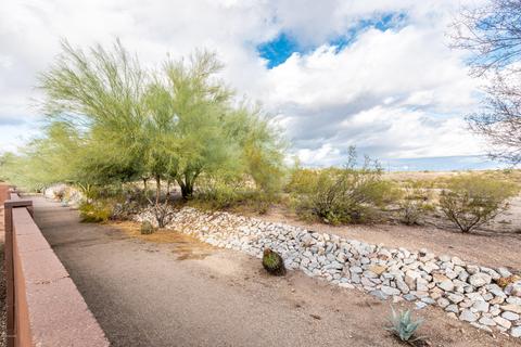 4005 E Agate Knoll Dr, Tucson, AZ 85756 photo 37