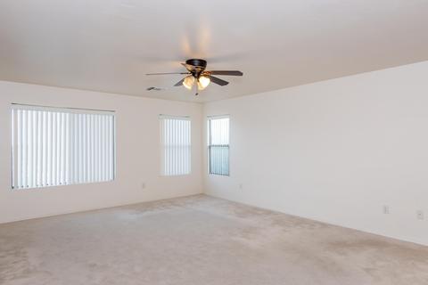 4005 E Agate Knoll Dr, Tucson, AZ 85756 photo 20