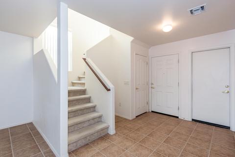 4005 E Agate Knoll Dr, Tucson, AZ 85756 photo 8