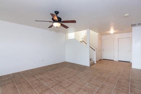 4005 E Agate Knoll Dr, Tucson, AZ 85756 photo 9