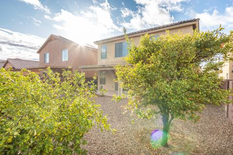 4005 E Agate Knoll Dr, Tucson, AZ 85756 photo 36