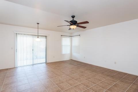 4005 E Agate Knoll Dr, Tucson, AZ 85756 photo 10