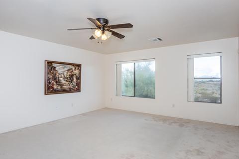 4005 E Agate Knoll Dr, Tucson, AZ 85756 photo 21