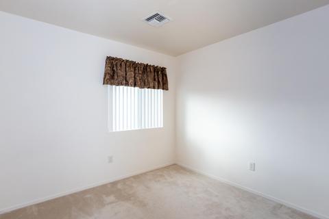 4005 E Agate Knoll Dr, Tucson, AZ 85756 photo 30