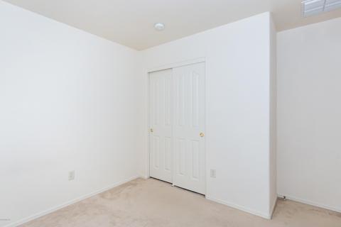 4005 E Agate Knoll Dr, Tucson, AZ 85756 photo 29