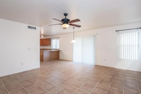 4005 E Agate Knoll Dr, Tucson, AZ 85756 photo 11