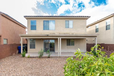 4005 E Agate Knoll Dr, Tucson, AZ 85756 photo 34