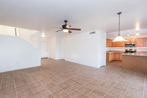 4005 E Agate Knoll Dr, Tucson, AZ 85756 photo 4