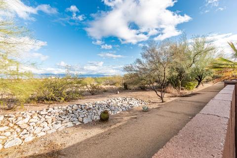 4005 E Agate Knoll Dr, Tucson, AZ 85756 photo 38