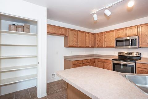 4005 E Agate Knoll Dr, Tucson, AZ 85756 photo 14