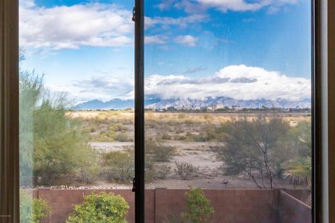 4005 E Agate Knoll Dr, Tucson, AZ 85756 photo 23