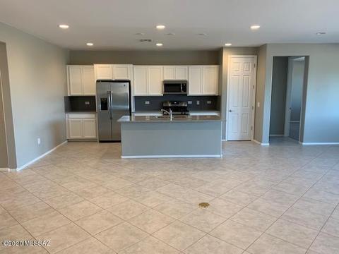 11445 E Rincon Range Dr, Tucson, AZ 85747 photo 11