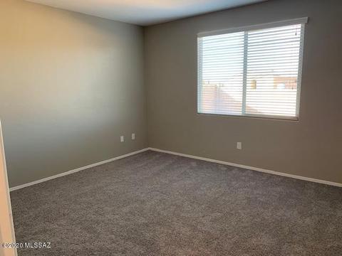 11445 E Rincon Range Dr, Tucson, AZ 85747 photo 18