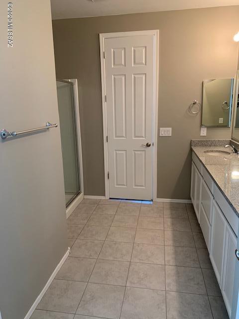 11445 E Rincon Range Dr, Tucson, AZ 85747 photo 17
