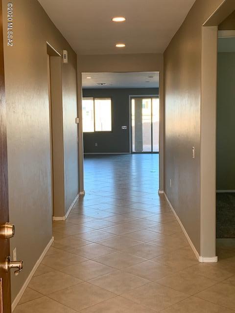 11445 E Rincon Range Dr, Tucson, AZ 85747 photo 5