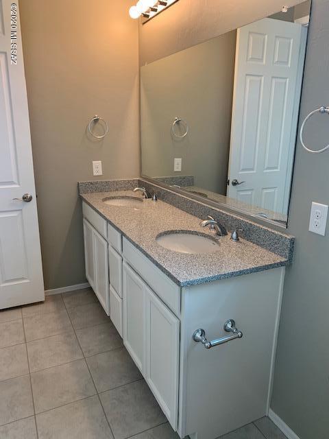 11445 E Rincon Range Dr, Tucson, AZ 85747 photo 23