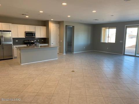 11445 E Rincon Range Dr, Tucson, AZ 85747 photo 12