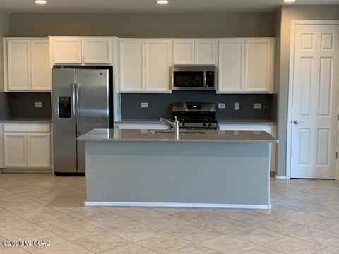 11445 E Rincon Range Dr, Tucson, AZ 85747 photo 8
