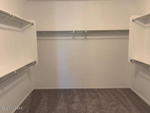 11445 E Rincon Range Dr, Tucson, AZ 85747 photo 15