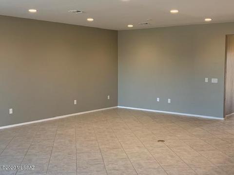 11445 E Rincon Range Dr, Tucson, AZ 85747 photo 6