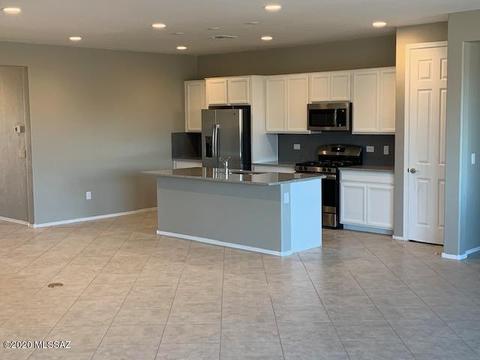 11445 E Rincon Range Dr, Tucson, AZ 85747 photo 7