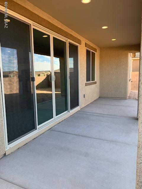 11445 E Rincon Range Dr, Tucson, AZ 85747 photo 19