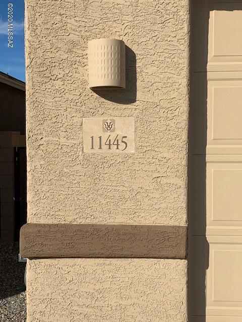 11445 E Rincon Range Dr, Tucson, AZ 85747 photo 4