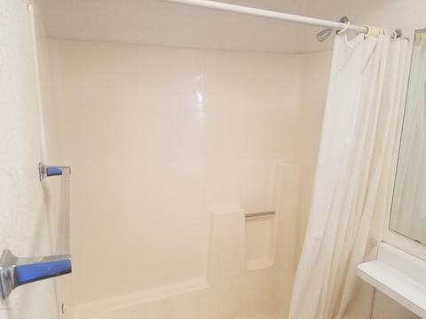 6877 N De Chelly Loop, Tucson, AZ 85741 photo 11