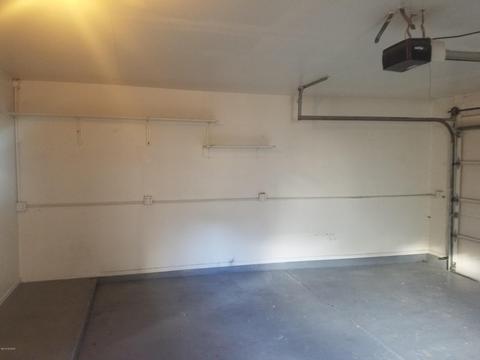 6877 N De Chelly Loop, Tucson, AZ 85741 photo 21