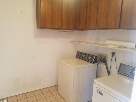 6877 N De Chelly Loop, Tucson, AZ 85741 photo 15