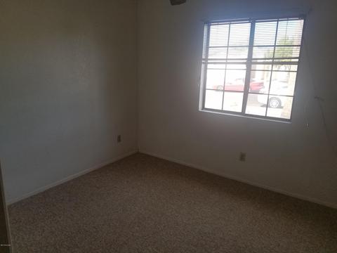 6877 N De Chelly Loop, Tucson, AZ 85741 photo 7