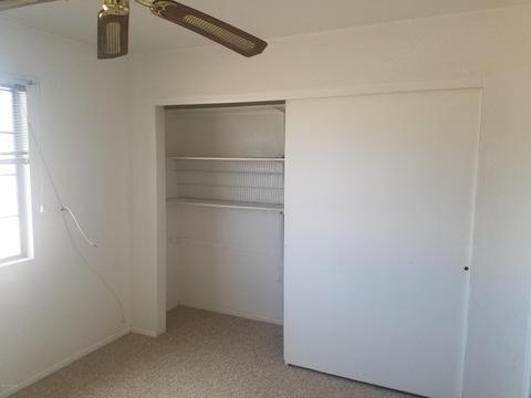 6877 N De Chelly Loop, Tucson, AZ 85741 photo 9