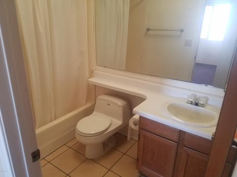 6877 N De Chelly Loop, Tucson, AZ 85741 photo 10