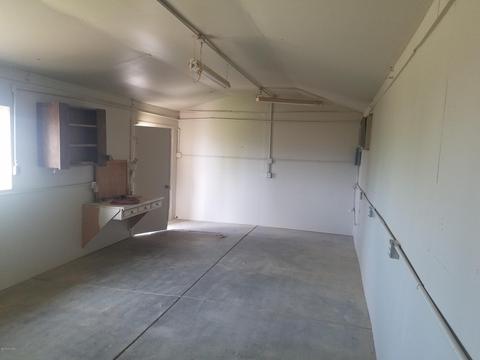 6877 N De Chelly Loop, Tucson, AZ 85741 photo 35