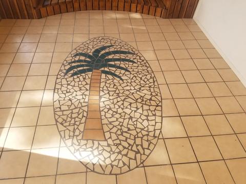 6877 N De Chelly Loop, Tucson, AZ 85741 photo 18