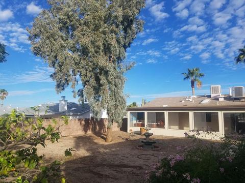 6877 N De Chelly Loop, Tucson, AZ 85741 photo 24