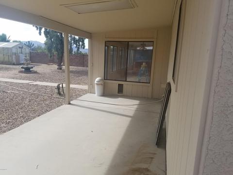 6877 N De Chelly Loop, Tucson, AZ 85741 photo 26