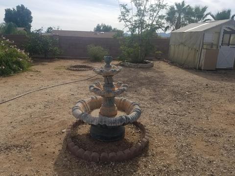 6877 N De Chelly Loop, Tucson, AZ 85741 photo 27