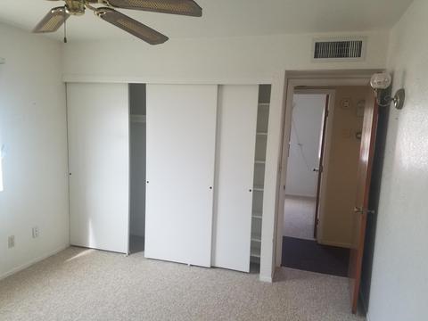 6877 N De Chelly Loop, Tucson, AZ 85741 photo 13