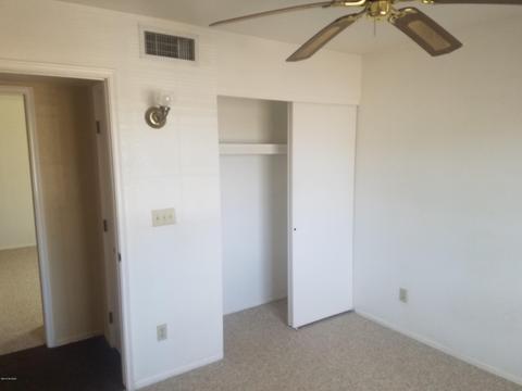 6877 N De Chelly Loop, Tucson, AZ 85741 photo 8