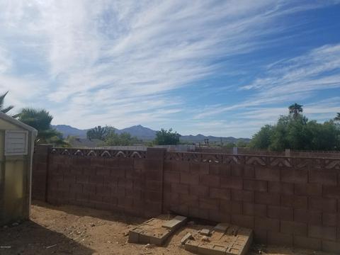 6877 N De Chelly Loop, Tucson, AZ 85741 photo 31