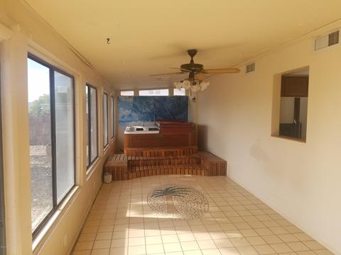6877 N De Chelly Loop, Tucson, AZ 85741 photo 17