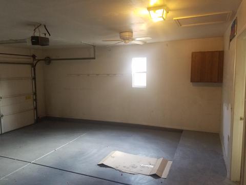 6877 N De Chelly Loop, Tucson, AZ 85741 photo 22