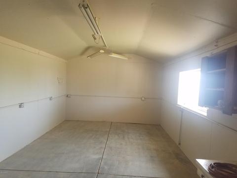 6877 N De Chelly Loop, Tucson, AZ 85741 photo 34